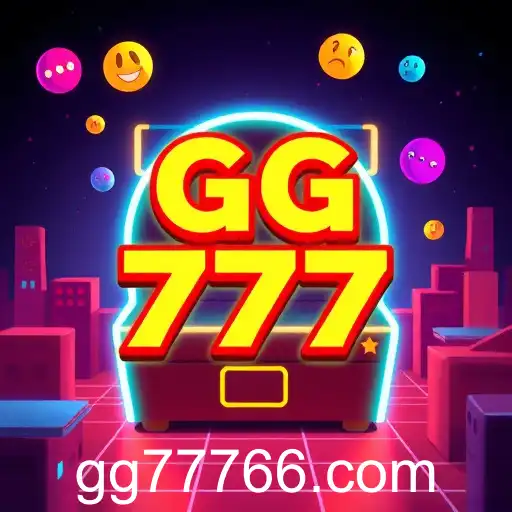 Exploring the 'Classic Arcade' Category: Spotlight on 'GG 777'