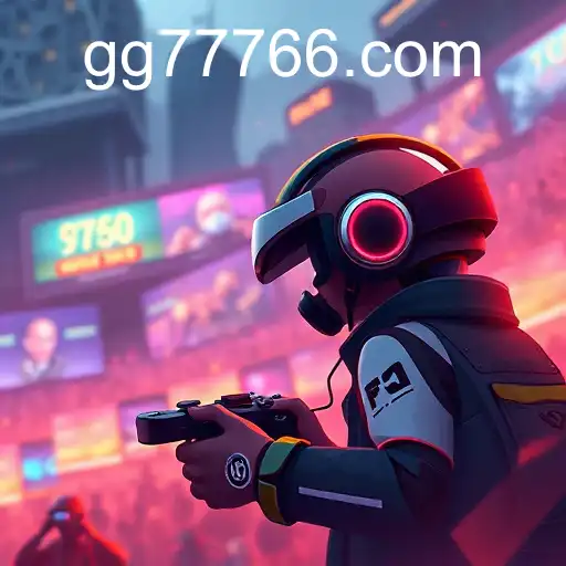 The Digital Revolution of Gaming in 2026