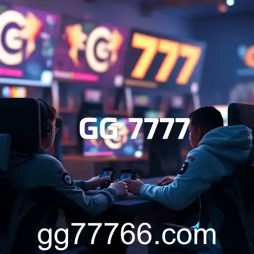 Exploring the Growing Influence of Gaming Platforms