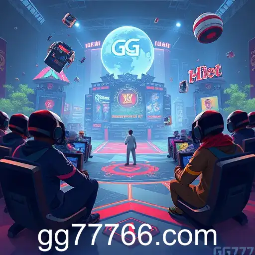 The Evolution of Online Gaming Communities