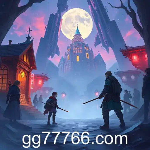 Gaming Trends Shaping the Future of Online Entertainment