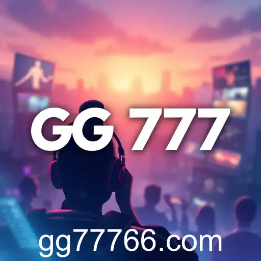 The Rise of GG 777 in Gaming Culture