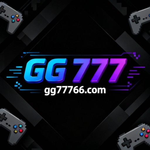 GG 777