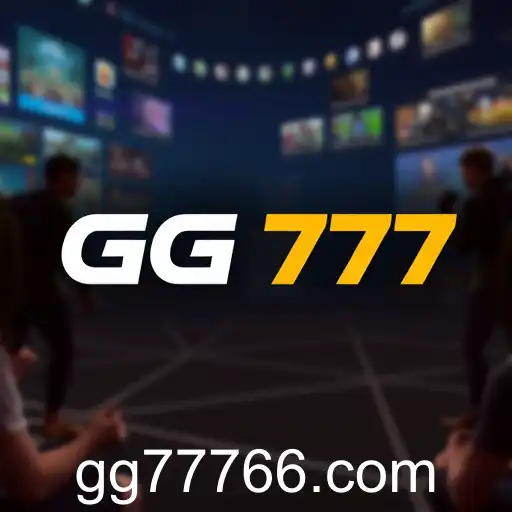The Rise of GG 777: A New Era in Online Gaming