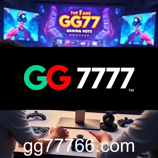 The Rise of Online Gaming in the Mid-2020s