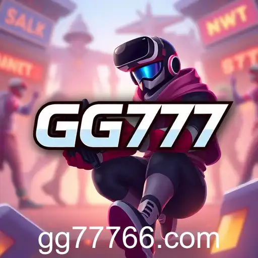 Rising Popularity of Online Gaming in 2025