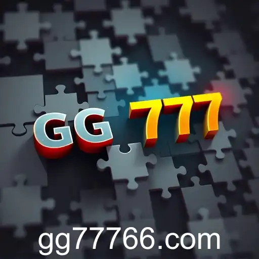 The Rise of GG 777 and Its Impact on Gaming