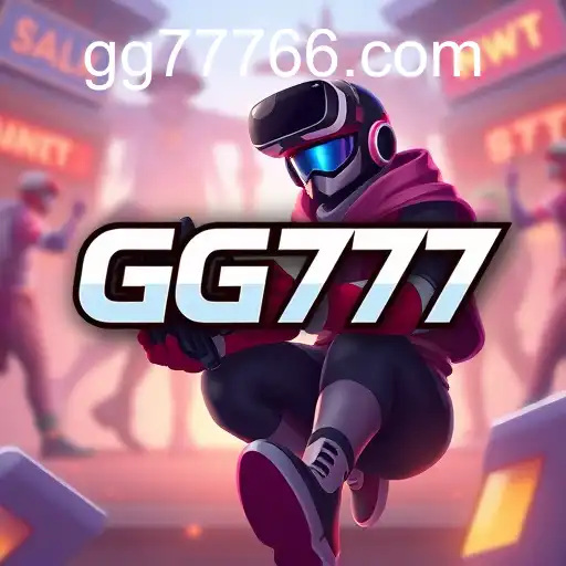 Rising Popularity of Online Gaming in 2025